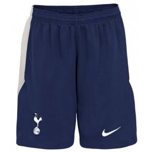 Calção I Tottenham 2025 2026 Home 