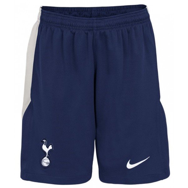Calção I Tottenham 2025 2026 Home 