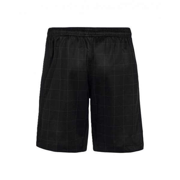 Calção II Tottenham 2025 2026 Away