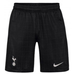 Calção II Tottenham 2025 2026 Away