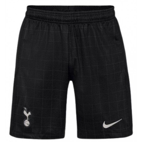 Calção II Tottenham 2025 2026 Away