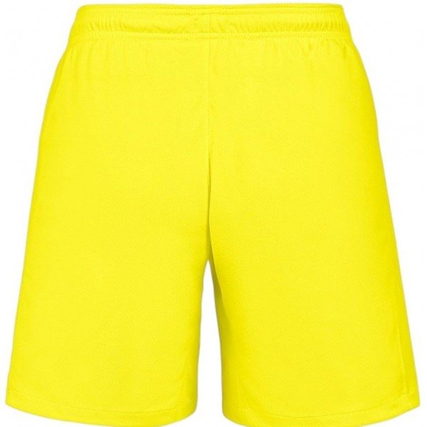 Calção III Tottenham 2025 2026 Third Calção III Tottenham 2025 2026 Third