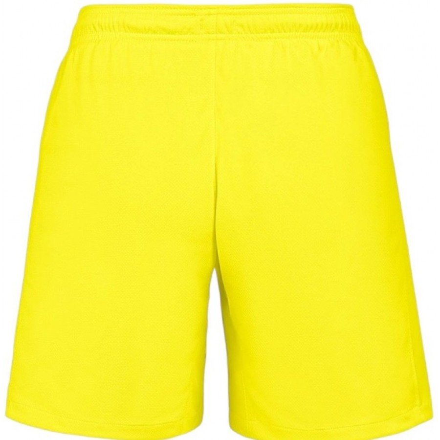 Calção III Tottenham 2025 2026 Third Calção III Tottenham 2025 2026 Third