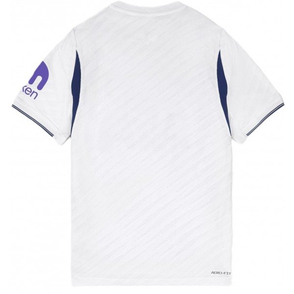 Camisa I Tottenham 2026 2027 Home Camisa I Tottenham 2026 2027 Home