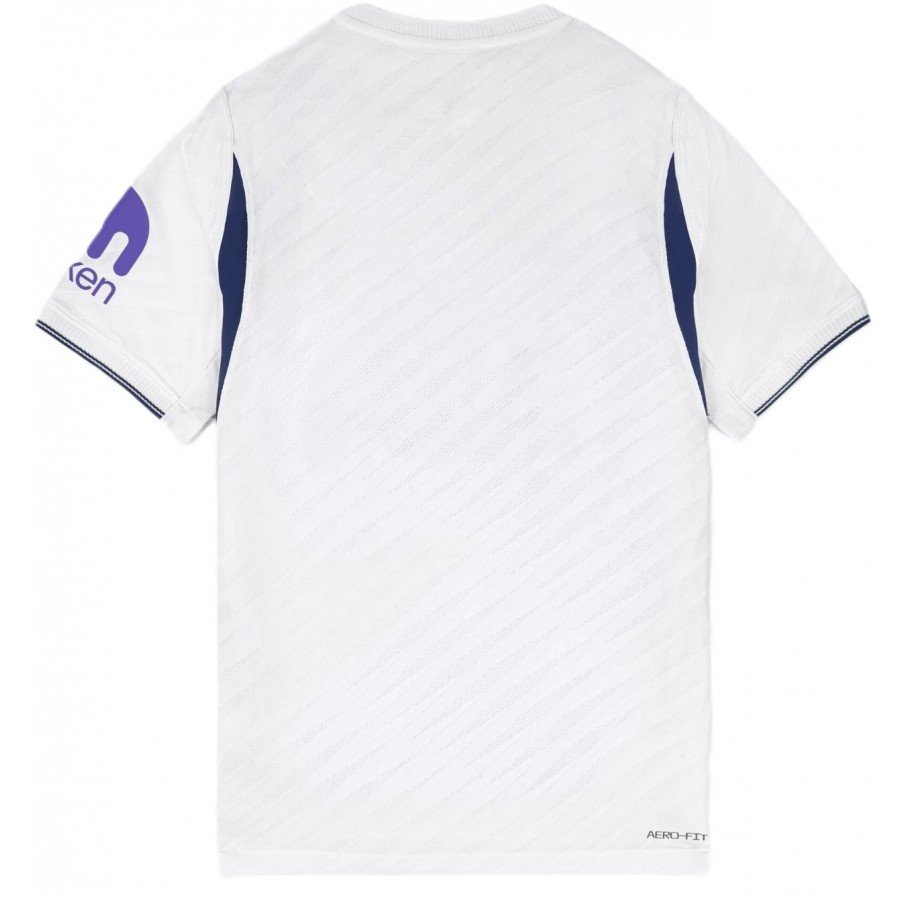 Camisa I Tottenham 2026 2027 Home Camisa I Tottenham 2026 2027 Home