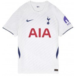 Camisa I Tottenham 2026 2027 Home Camisa I Tottenham 2026 2027 Home