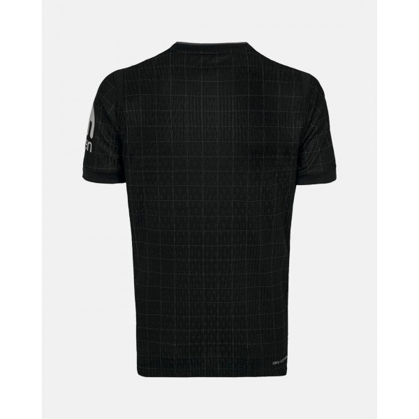 Camisa II Tottenham 2025 2026 Away