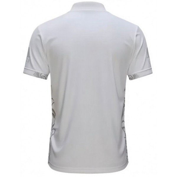 Camisa Tottenham 2025 2026 Especial 