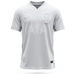 Camisa Tottenham 2025 2026 Especial 