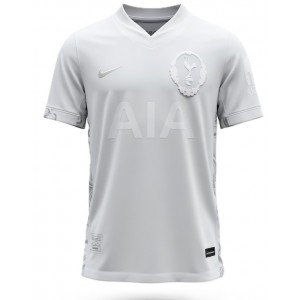 Camisa Tottenham 2025 2026 Especial Camisa Tottenham 2025 2026 Especial