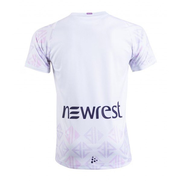 Camisa III Toulouse 2023 2024 Craft oficial 