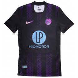 Camisa III Toulouse 2025 2026 Third Camisa III Toulouse 2025 2026 Third