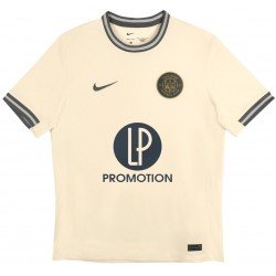 Camisa Toulouse 2025 2026 Especial Camisa Toulouse 2025 2026 Especial