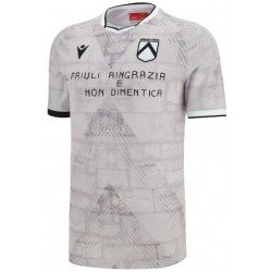 Camisa Udinese 2025 2026 Macron oficial especial Camisa Udinese 2025 2026 Macron oficial especial