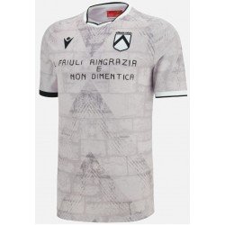 Camisa Udinese 2025 2026 Macron oficial especial Camisa Udinese 2025 2026 Macron oficial especial