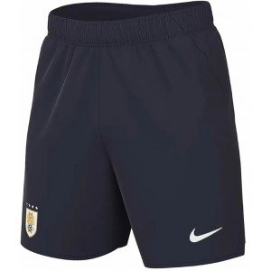 Calção I Seleção do Uruguai 2026 Home Calção I Seleção do Uruguai 2026 Home