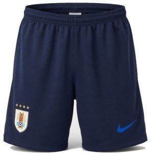 Calção II Seleção do Uruguai 2026 Away Calção II Seleção do Uruguai 2026 Away