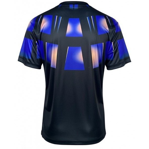 Camisa II Seleção do Uruguai 2026 Away Camisa II Seleção do Uruguai 2026 Away