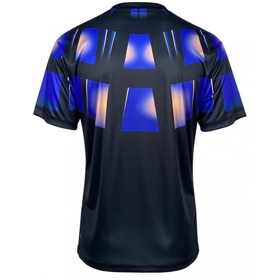 Camisa II Seleção do Uruguai 2026 Away Camisa II Seleção do Uruguai 2026 Away