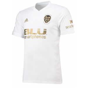 Camisa oficial Adidas Valencia 2018 2019 Edição Especial 
