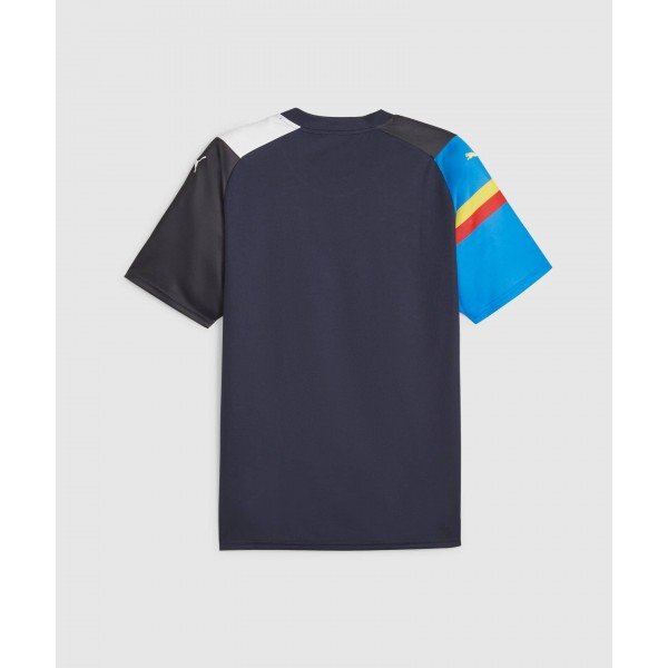 Camisa Valencia 2023 2024 Puma oficial Especial 
