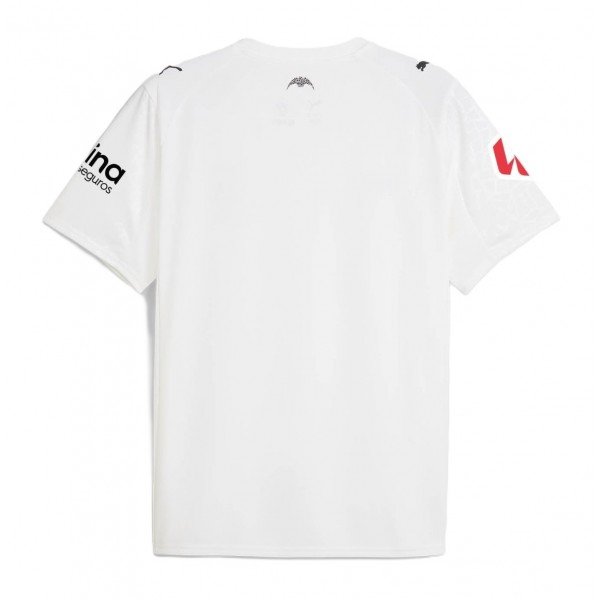 Camisa I Valencia 2025 2026 Puma oficial 
