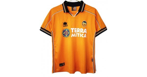 camisa-ii-valencia-1999-2000-
