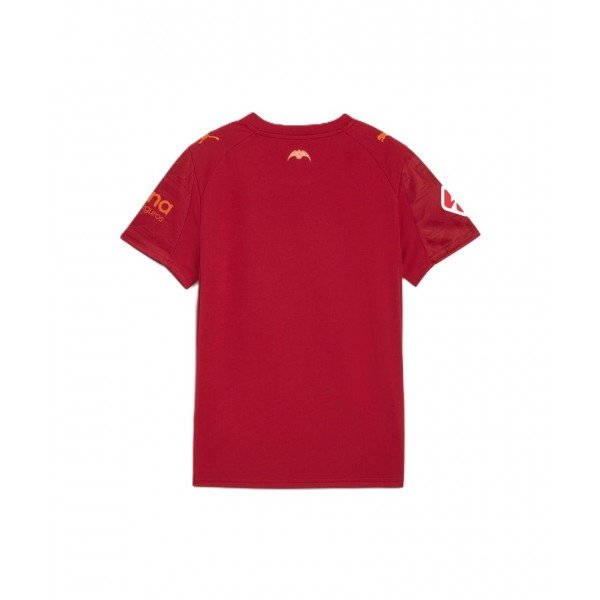 Camisa II Valencia 2025 2026 Puma oficial 