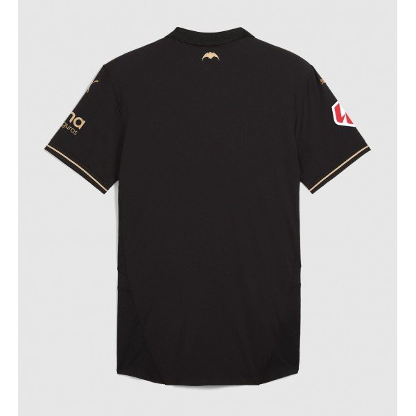 Camisa Valencia 2024 2025 Puma oficial Especial 