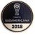 Copa Sul Americana  +R$ 15,00