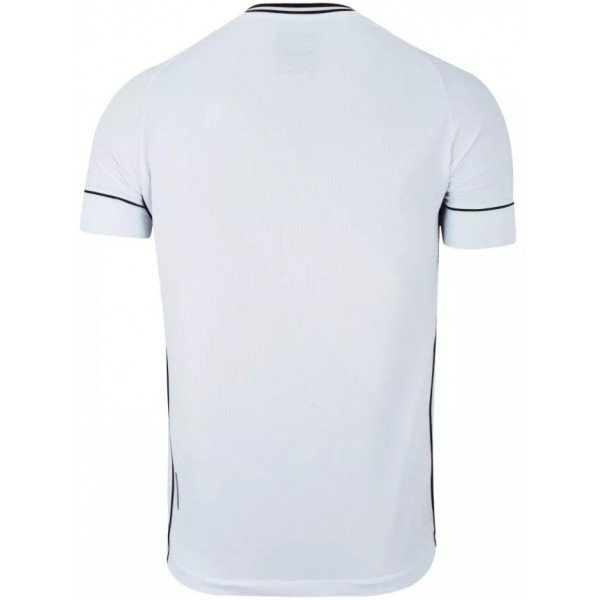 Camisa oficial Kappa Vasco da Gama 2020 II jogador