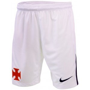 Calção I Vasco da Gama 2026 Home Calção I Vasco da Gama 2026 Home