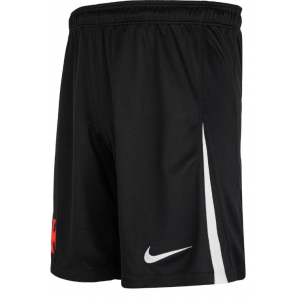 Calção II Vasco da Gama 2026 Away Calção II Vasco da Gama 2026 Away