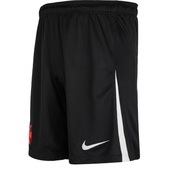 Calção II Vasco da Gama 2026 Away