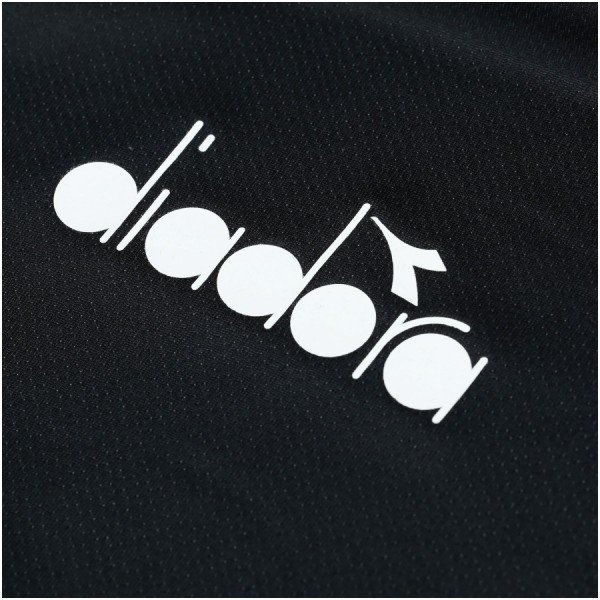 Camisa oficial Diadora Vasco da Gama 2018 I jogador