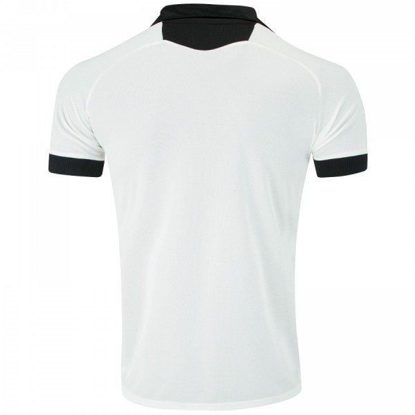Camisa oficial Diadora Vasco da Gama 2019 III jogador