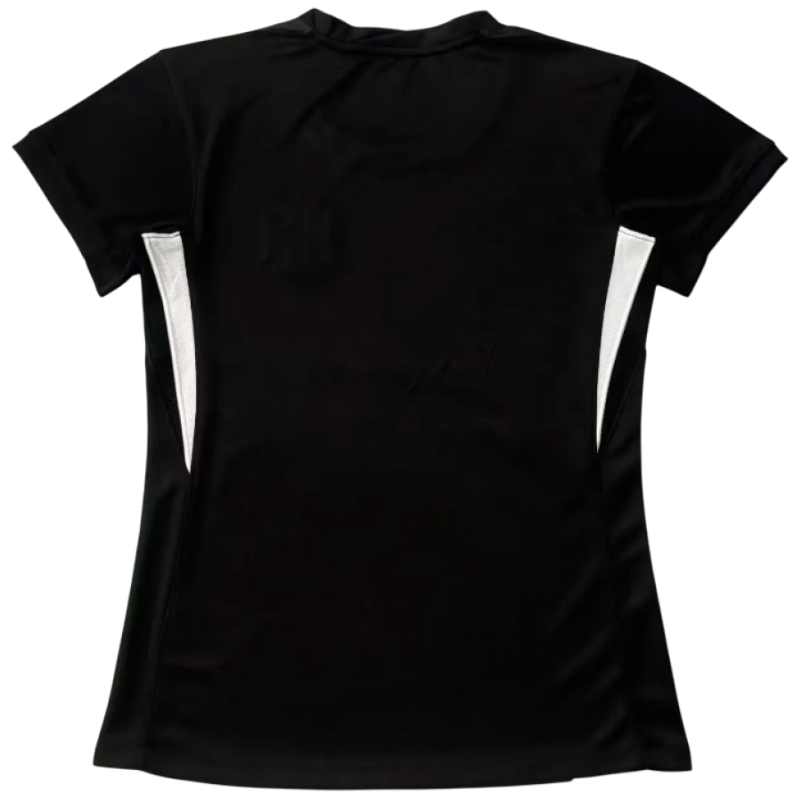 Camisa Feminina I Vasco da Gama 2026 Home Camisa Feminina I Vasco da Gama 2026 Home