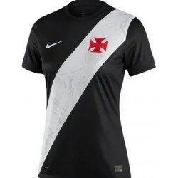 Camisa Feminina I Vasco da Gama 2026 Home 