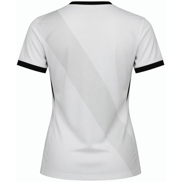 Camisa Feminina II Vasco da Gama 2026 Away 