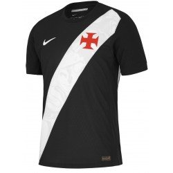 Camisa I Vasco da Gama 2026 Home 