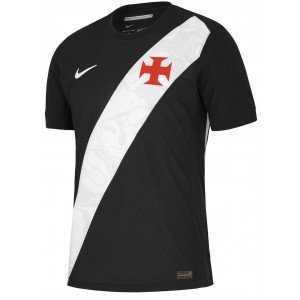 Camisa I Vasco da Gama 2026 Home 