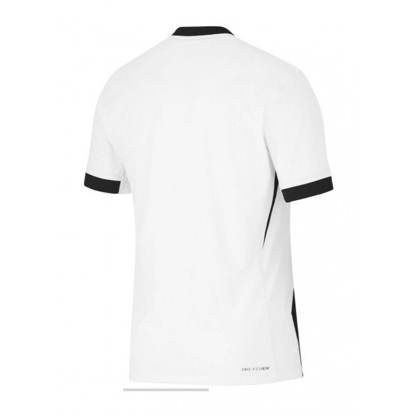 Camisa II Vasco da Gama 2026 Away