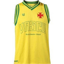 Camisa Regata Vasco da Gama 2026 Especial Camisa Regata Vasco da Gama 2026 Especial