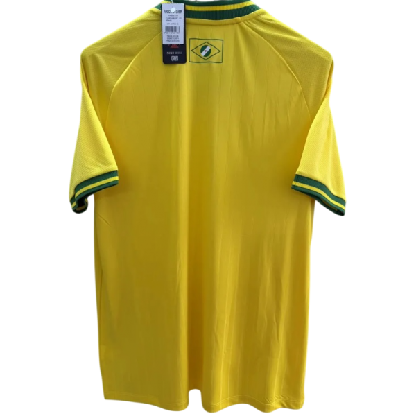 Camisa Vasco da Gama 2026 Especial  