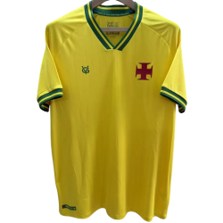 Camisa Vasco da Gama 2026 Especial Camisa Vasco da Gama 2026 Especial