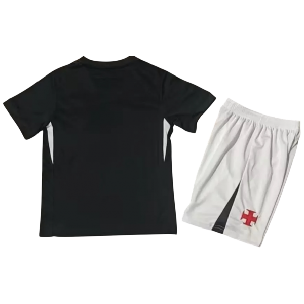 Kit infantil I Vasco da Gama 2026 Home 
