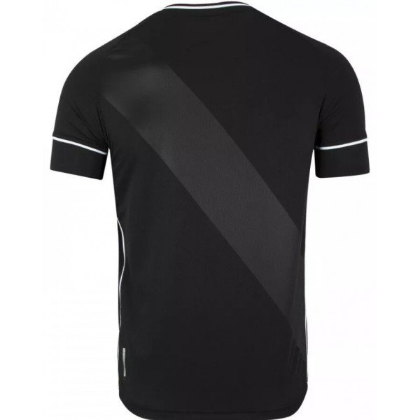 Camisa oficial Kappa Vasco da Gama 2020 I jogador