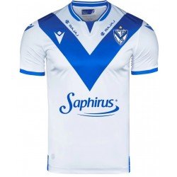 Camisa I Velez Sarsfield 2026 Macron oficial 