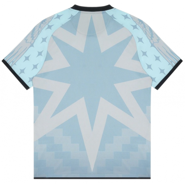 Camisa V Venezia 2025 2026 Nocta oficial 