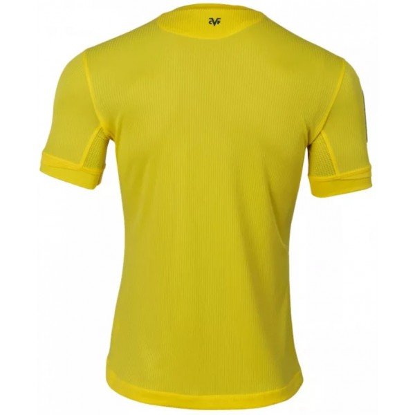 Camisa I Villarreal 2021 2022 Joma oficial Camisa I Villarreal 2021 2022 Joma oficial